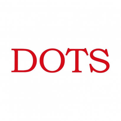 DOTS 網站 logo_工作區域 1.jpg