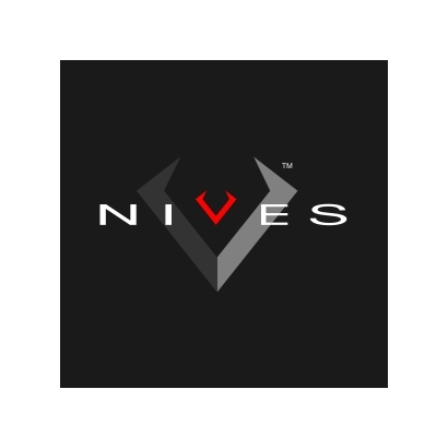 Vnives logo.jpg