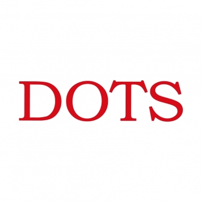 DOTS 網站 logo_工作區域 1.jpg