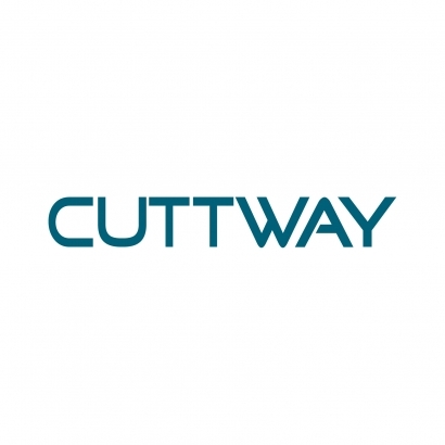 Cuttway logo.jpg